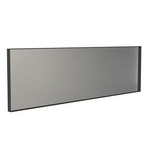 Mirror 4137, 40x140cm