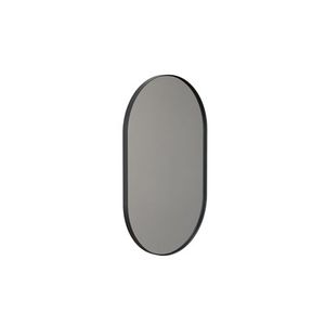 Mirror 4138, 80x50cm