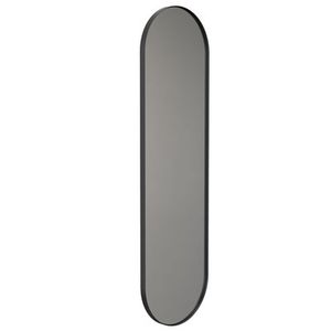 Mirror 140x40cm