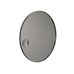 Mirror 4141 Ø100cm