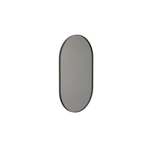 Mirror 4145 60x100cm