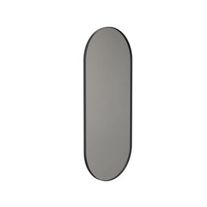 Mirror 4146 140x60x3cm