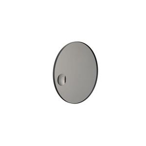 Mirror 4147 Ø80cm
