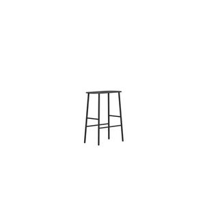 BUKTO STOOL 6301