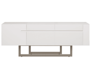 Adulis large sideboard