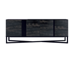 Audace sideboard