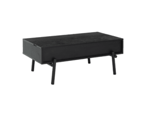 Addict On-Off coffee table