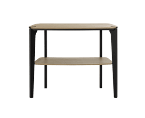 Addict Dedicace console table