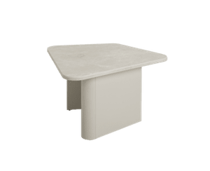 Low table Onde S