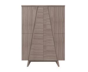 Arco cabinet