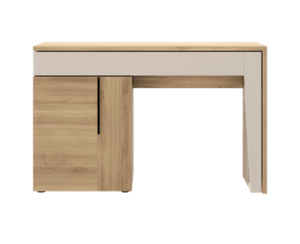 Addict Illusion rotating desk