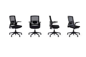 Ahrend 2020 Home Office Chair