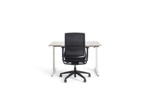 Home Office Chair ZINN Smart NPR
