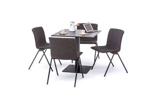 NOMI Design chair