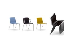Nomi Classic chair