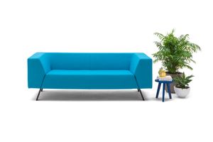 SETT CE sofa