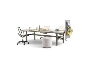 TURN conference chair