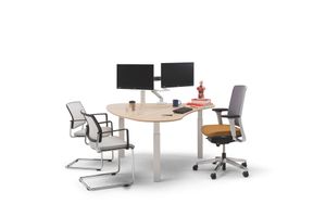 TMNL doc workstation