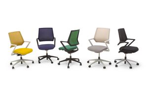 Zinn Multi chair