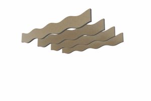 Sky Wave EcoSUND®
