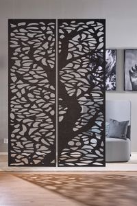 Divido Tree