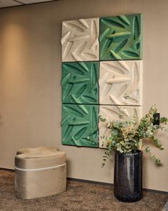 LeafPanel