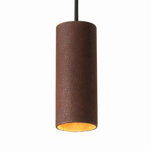 15v Pendant Natural