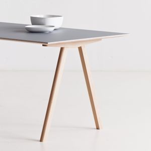 CPH Table CPH 10
