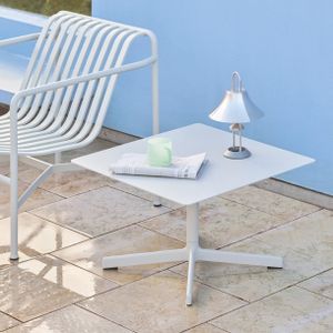 Neu Low Table