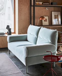 Pandarine 2 seater