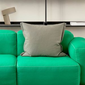Plica Cushion