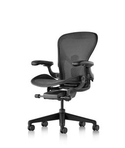 Aeron Office Chair