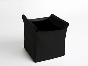 IPOT BAG - Acrylic storage box _ iPot