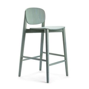 Harmo Bar Stool