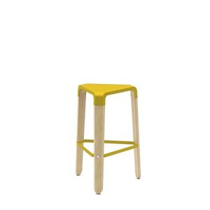 Picapau Kitchen Stool