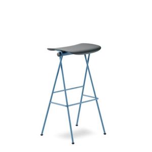 Flip Kitchen Stool