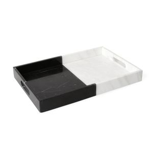 Canaan Tray