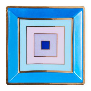 Scala Square Tray