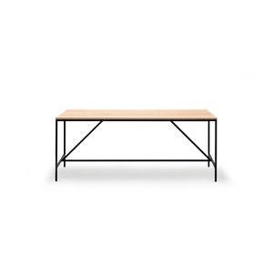 Cache Console Paul McCobb, 1952