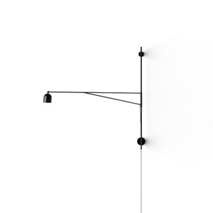 Awkward Light Anatomy Design, 2012
