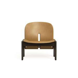 Scarpa 121 Afra & Tobia Scarpa, 1965