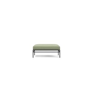 Middleweight armchair Michael Anastassiades, 2021