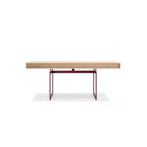 Office Desk Bodil Kjær, 1959