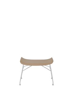 S/wood basic veneer 