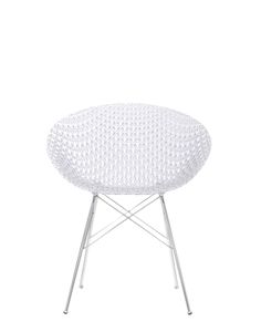 Smatrik (2 chairs) 