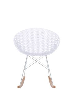Smatrik dondolo (2 chairs) 