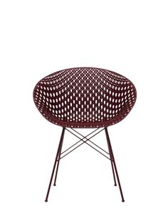 Smatrik outdoor (2 chairs) 
