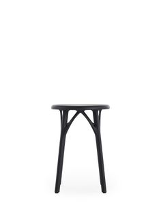 A.i. stool light 45 cm (2 stools) 