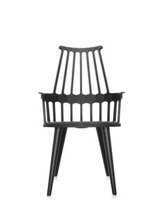Comback (2 chairs) 