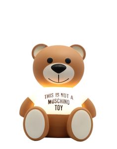 Toy 